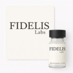Peptides