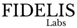 Fidelis Peptide Labs